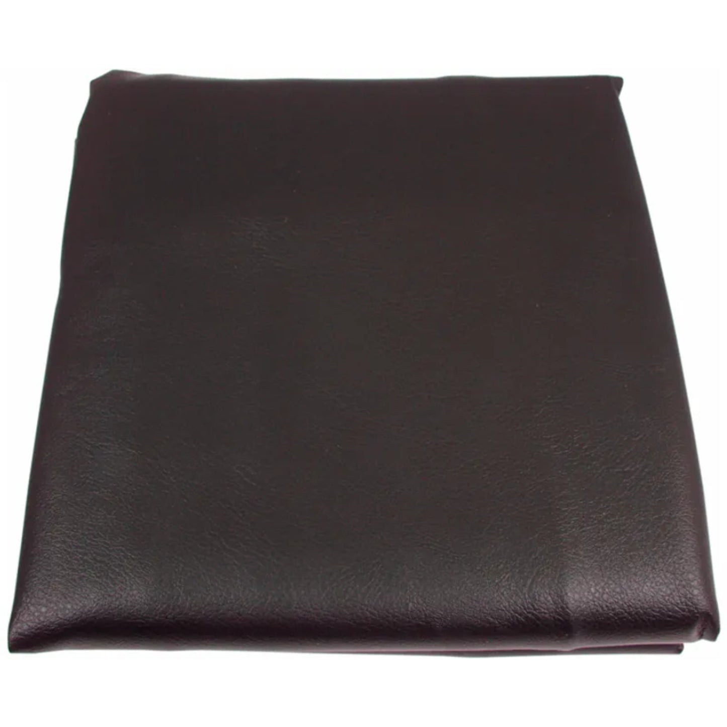 SAM Deluxe Pool Table Cover - Fitted - Black