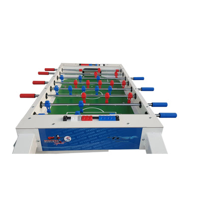Roberto Sport Special Revolution Accessible Football Table