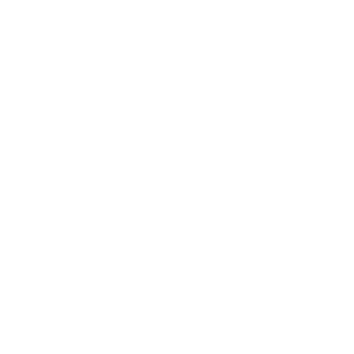 House of Leisure
