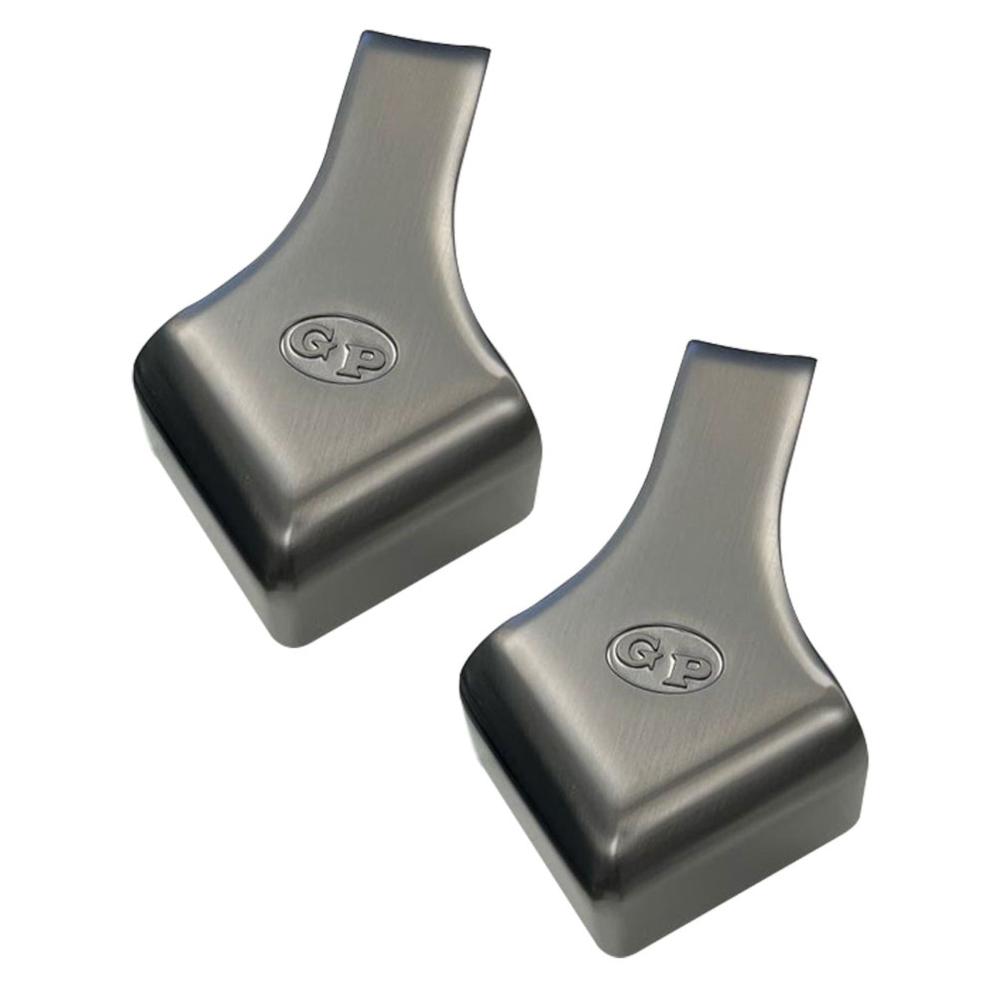 Cry Wolf Slate Bed Indoor Pool Table - Urban Grey - 6ft & 7ft