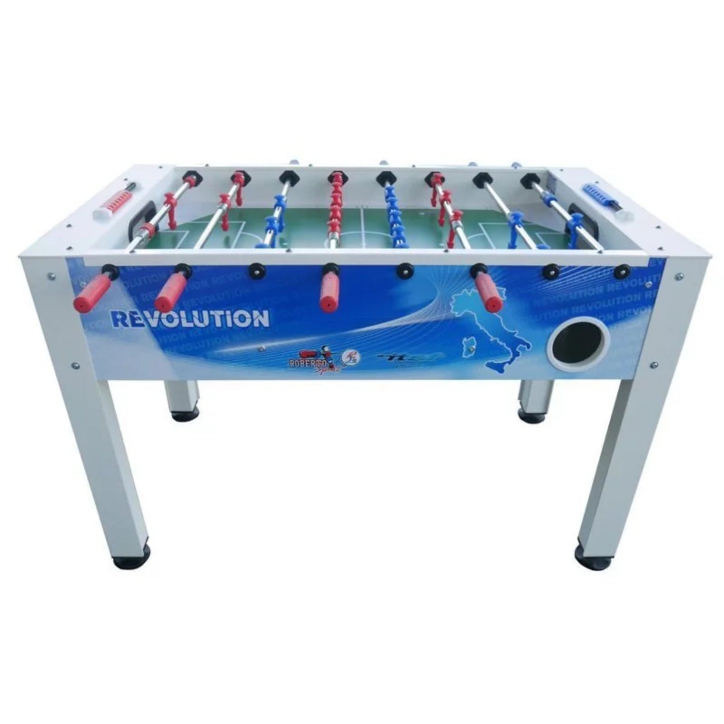 Roberto Sport Revolution Football Table
