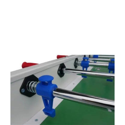 Roberto Sport Revolution Football Table