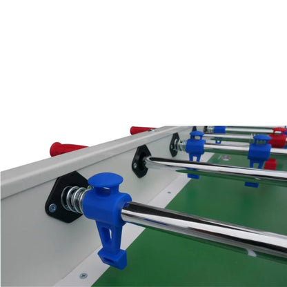 Roberto Sport Revolution Football Table