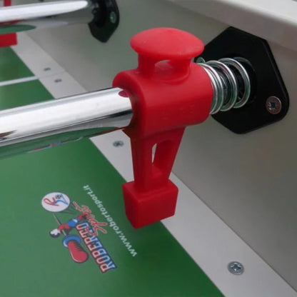 Roberto Sport Revolution Football Table