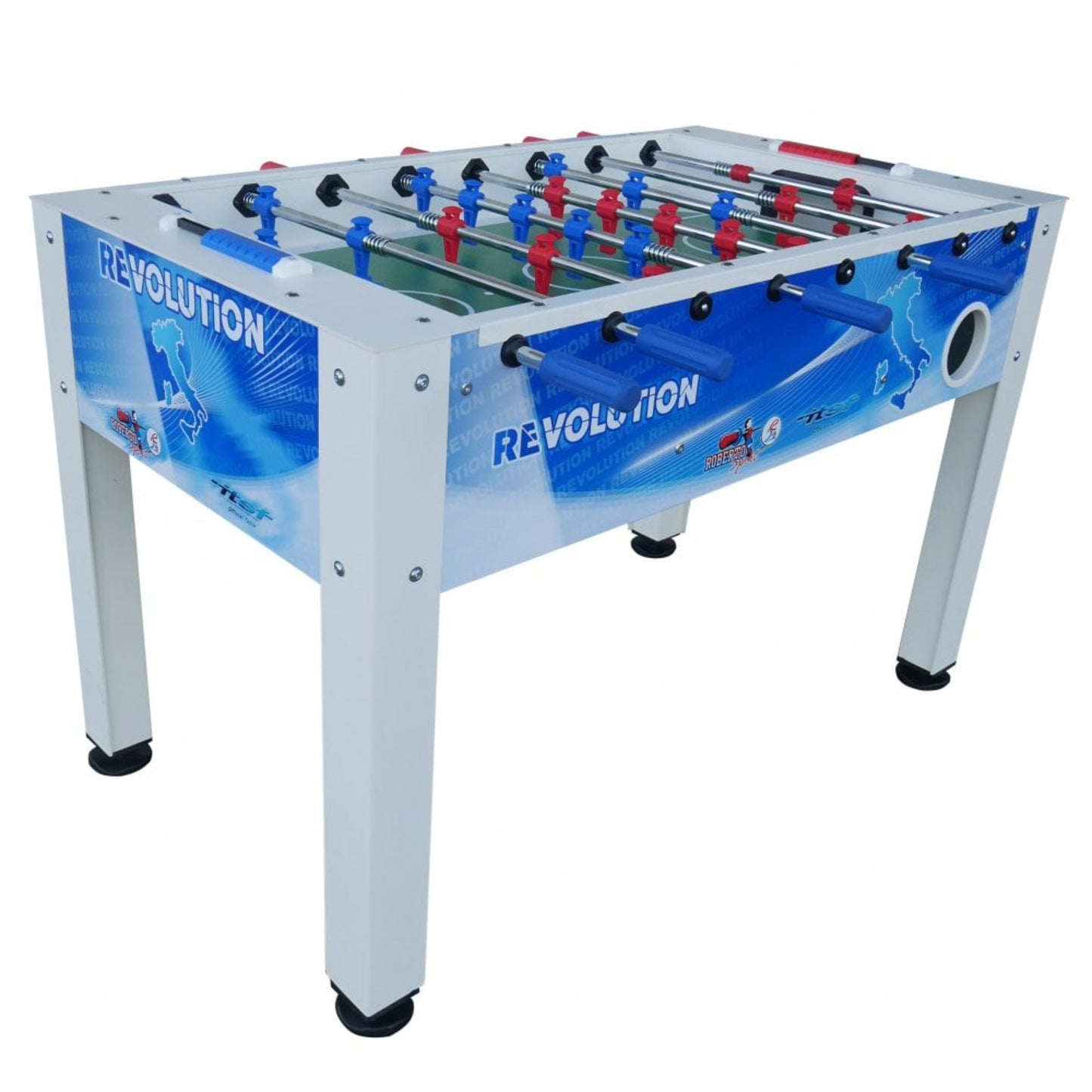 Roberto Sport Revolution Football Table