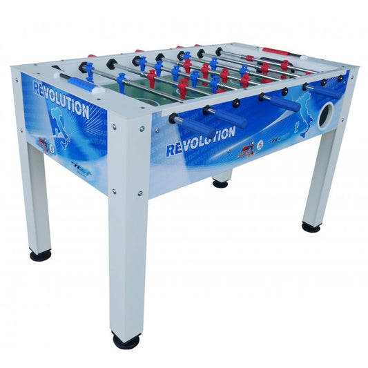 Roberto Sport Revolution Football Table